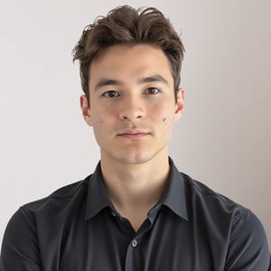 AlanF