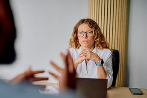 iStock-2239357147