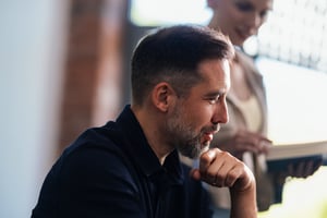 iStock-2250601317