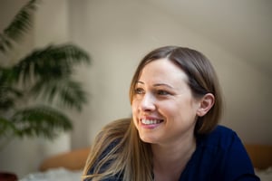 New-image-two-new