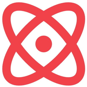 savo-icon-science-atom-v2
