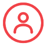 Icon-2