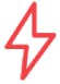 Icon-3 (1)
